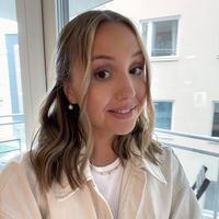 Matilda Danielsson