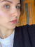 Ioana-T...