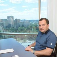 Анатолій Парфіненко