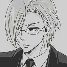 ☆☆cccvu☆☆☆