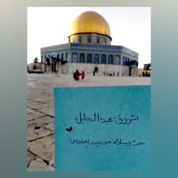 Shrouk Abdalgalil
