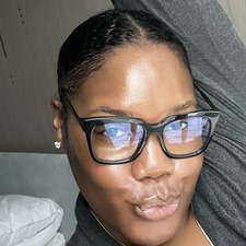 Kendré B. 
