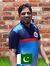Ghulam ...
