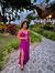 Meera N...