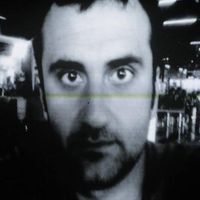 Дмитрий Бегляров