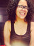 Chenoa ...