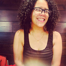 Chenoa Casen