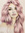 Itsmeehqueen (birthright) | 24 comments