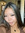 Sheila Luong | 1 comments
