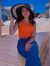 Vero Hany
