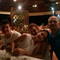 Ροδιά Μιχαηλίδου