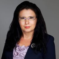 Атанаска Дурова-Каракашева