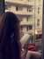 Eimear