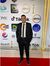 Aly Hisham