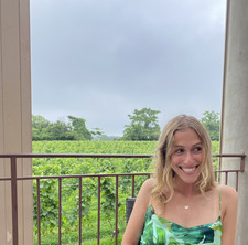 Amy Schwartz