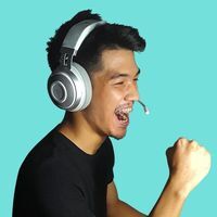 Joshua Arada