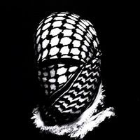 ᎻᎯᎷᏃᎯ ᎯᏝ ᎿᎯᏯᎯᎨ'ᎯᎻ