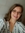 Ligia
