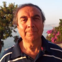 Teoman Süer