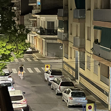 .⋆｡⋆ ☆ ˚｡⋆ lauren ⋆˚｡⋆｡˚☽˚｡⋆.