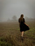 Leonie