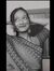 Rajrupa...