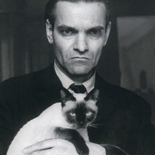 ET Leitner