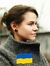 Tiina K...