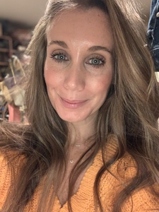 Kelly Applefeld