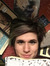 Katie Farr Harmer