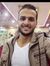 Ahmed K...