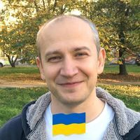 Петро Новосад