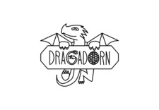 Dragadorn