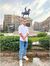 Ahmed Wael