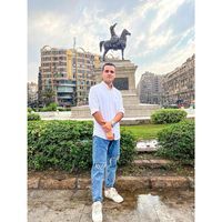 Ahmed Wael