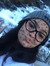 Josefin...