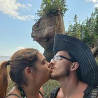 Samantha Labonté-Tremblay