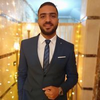 Mohamed Ali