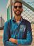 Mazen R...