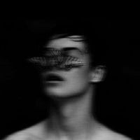 Moħämễḑ Rįđã