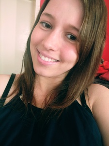 Evelin Hadnagy-Varga
