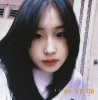 Huệ Nguyễn