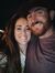 Kilee B...