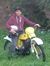 Jorge S...