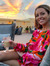 Allie S...