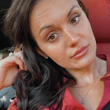 Niki