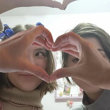 Sofía (Taylor´s Version)