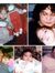 George E
