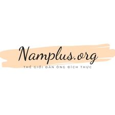 Nam Plus