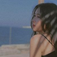 Ngân Song